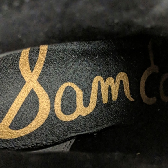 Booties - Picture 3 of 3